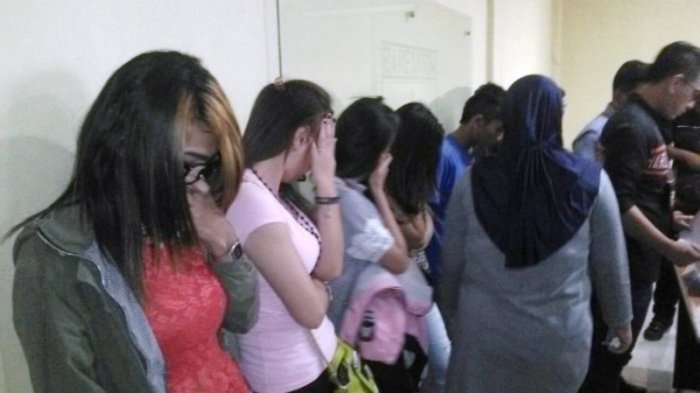 Petani di Madura jadi Mucikari PSK, Tawarkan Rp250 Ribu Sekali Kencan